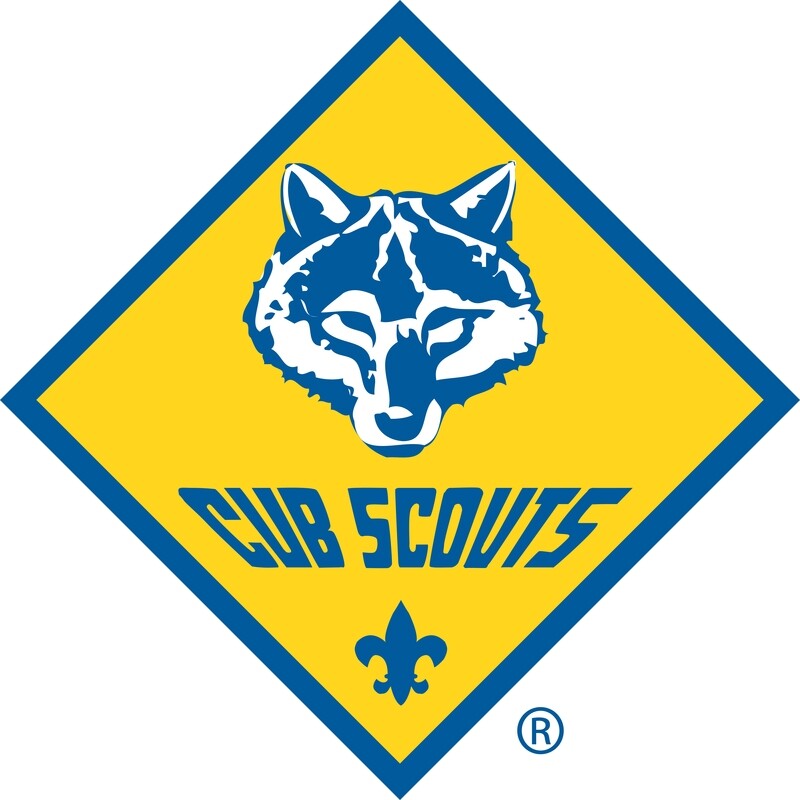 2026-2027 Pack Dues