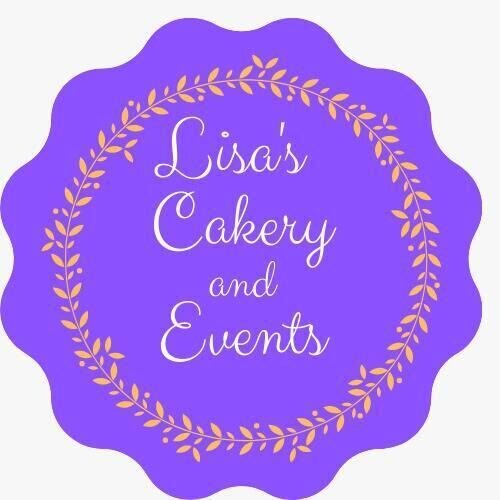 Lisas Cakery And Events