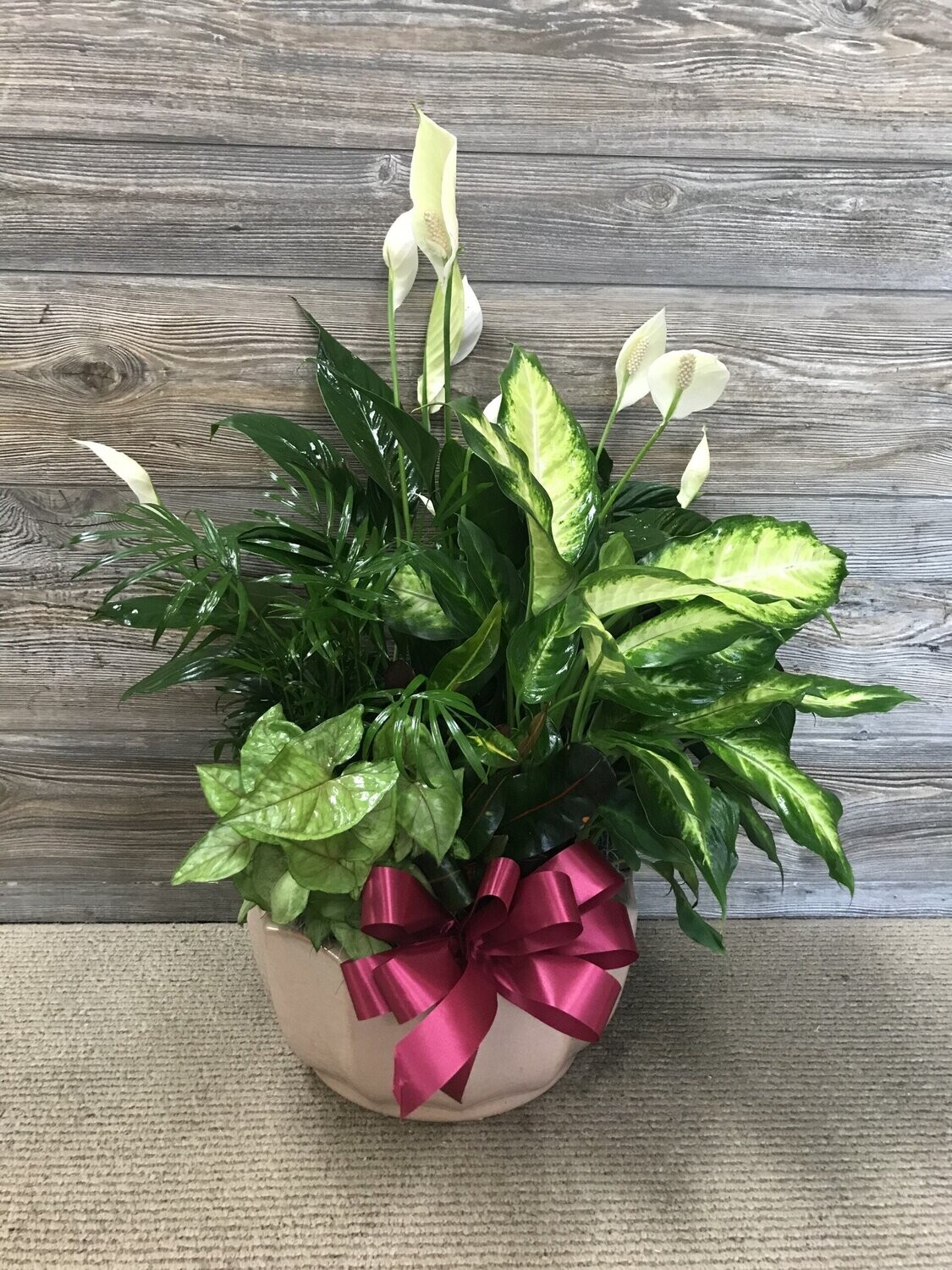 Planter