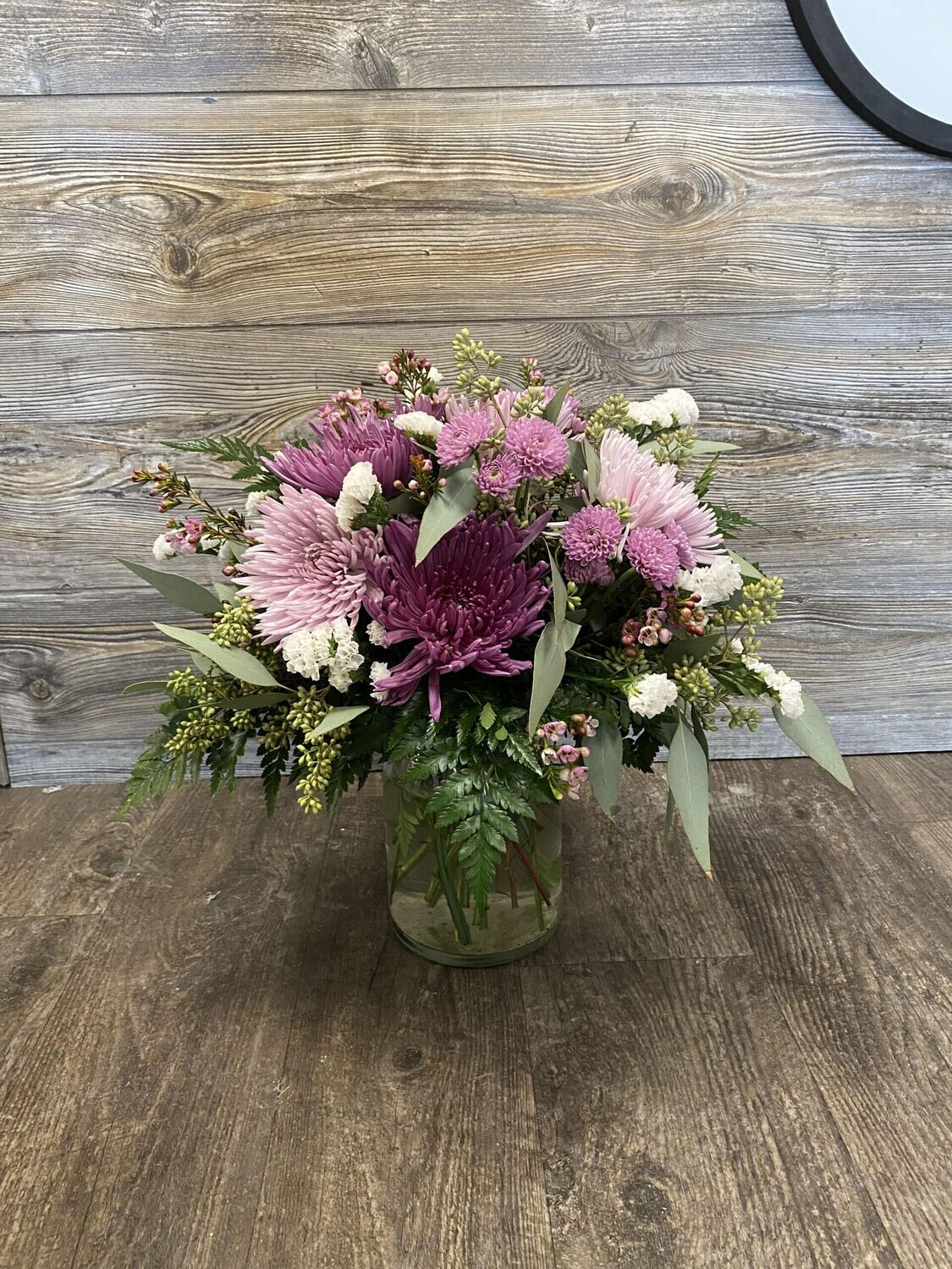 Lovely Lavender