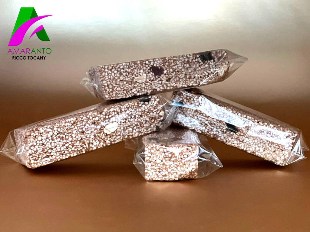 BARRA NUTRITIVA