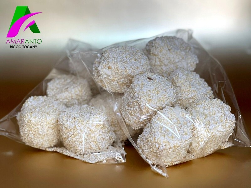 COCO BOM BON