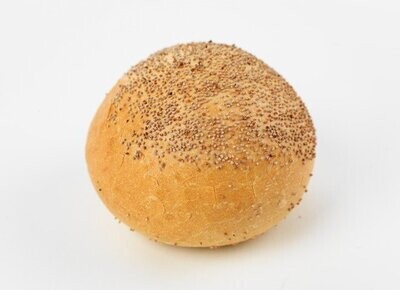 Kuvertbröd