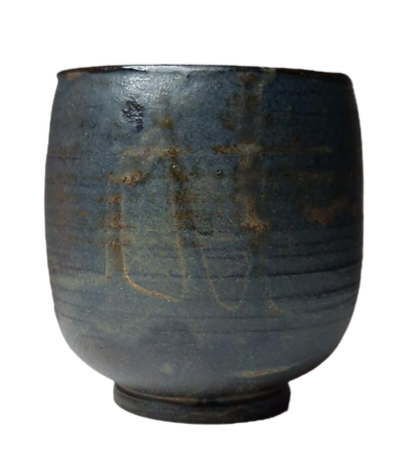 Yunomi Cup | Stylish &amp; Traditional Japanese Tea Cups for Sale
