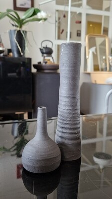 Vases