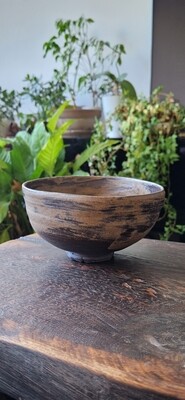 Ramen bowl