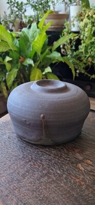 Matcha bowl