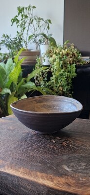 Rice bowl