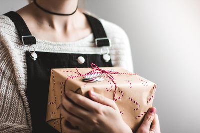 Custom Order &amp; Gift Cards