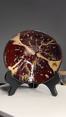 ​Handcrafted Ramen Bowl