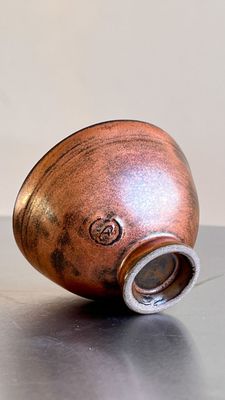 Cups &amp; Teapots
