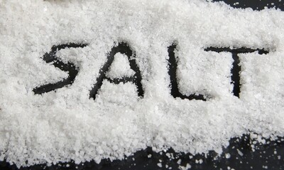 Salt