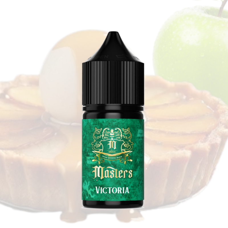 Victoria 30ml