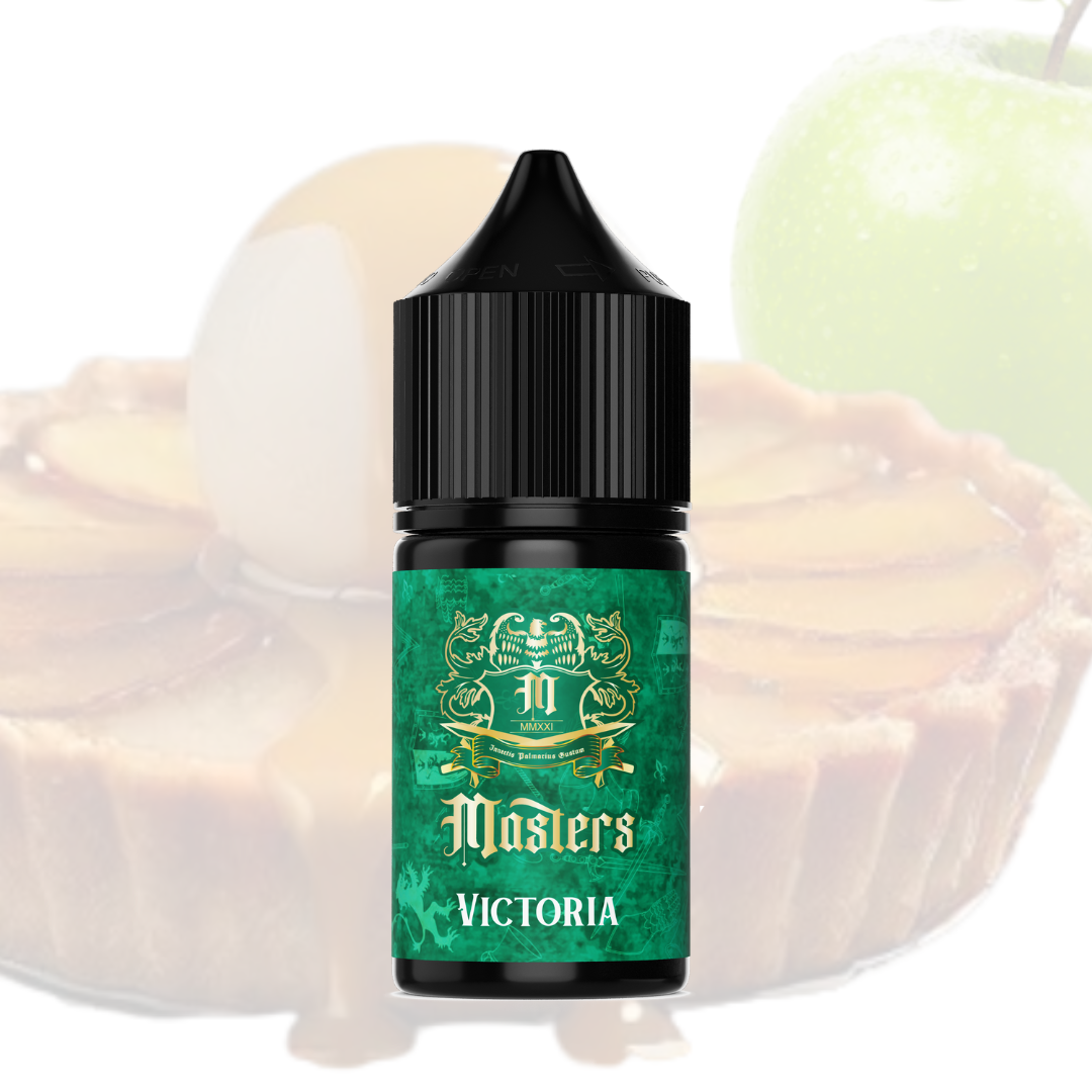 Victoria 30ml