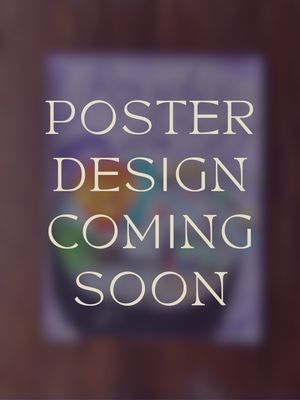Boucherie &amp; Balloon Festival Poster
