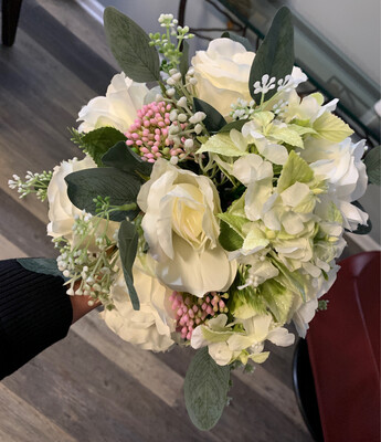 BRIDAL 