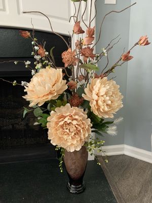 True Beauty In Bloom