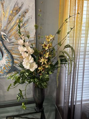 ORCHIDS BEAUTY
