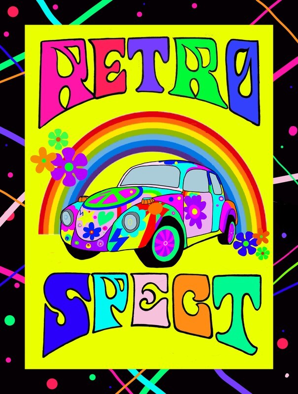 RETROSPECT THE DUB