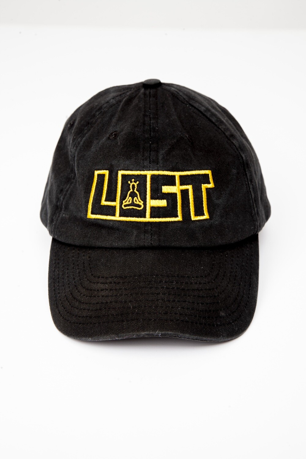 OG LOST HAT