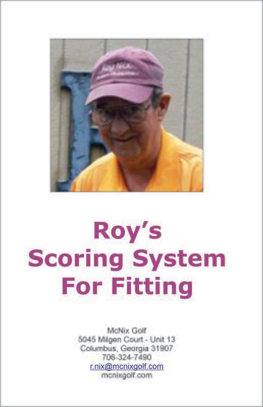 DAVE'S LITTLE GREEN BOOK CUSTOMIZED FOR YOU