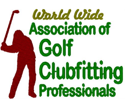 AGCP Member Annual Renewal Payment