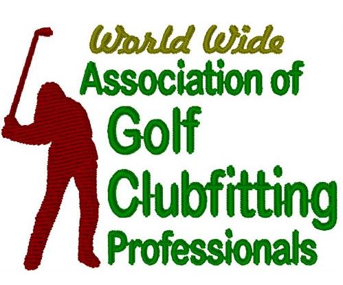 Annual Gold Renewal Payment from Store