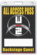 U2