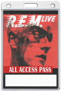 R.E.M.