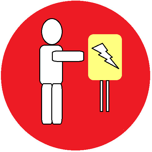 EICR Electrical Inspection
