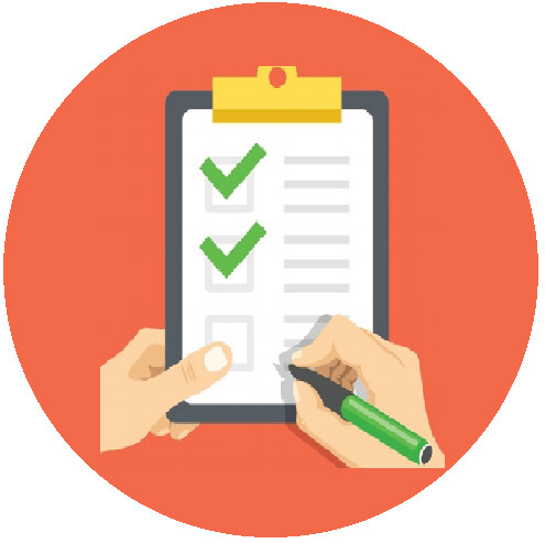 Gas Safety Inspection