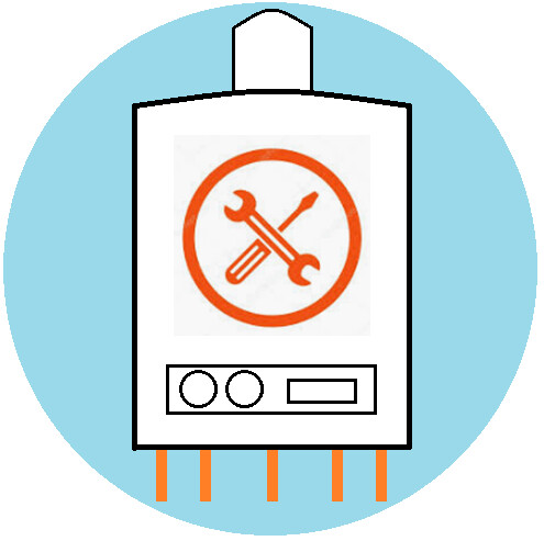 Boiler Service