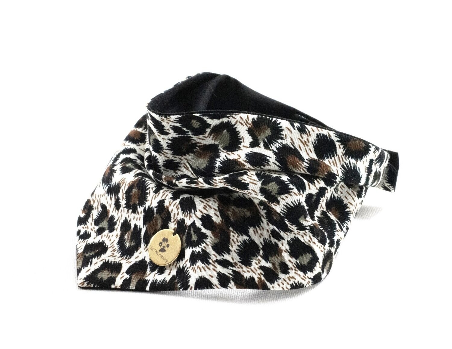 Bandana - Leo
