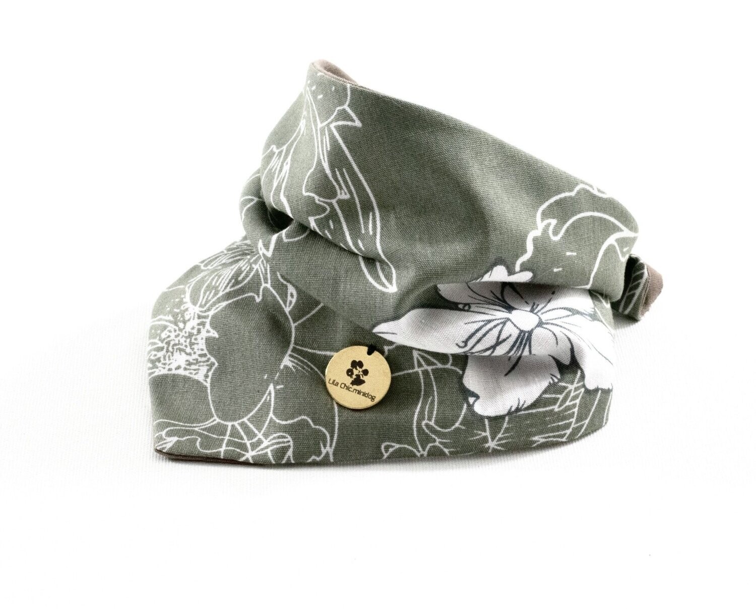 Bandana - Bali