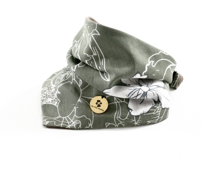 Bandana - Bali
