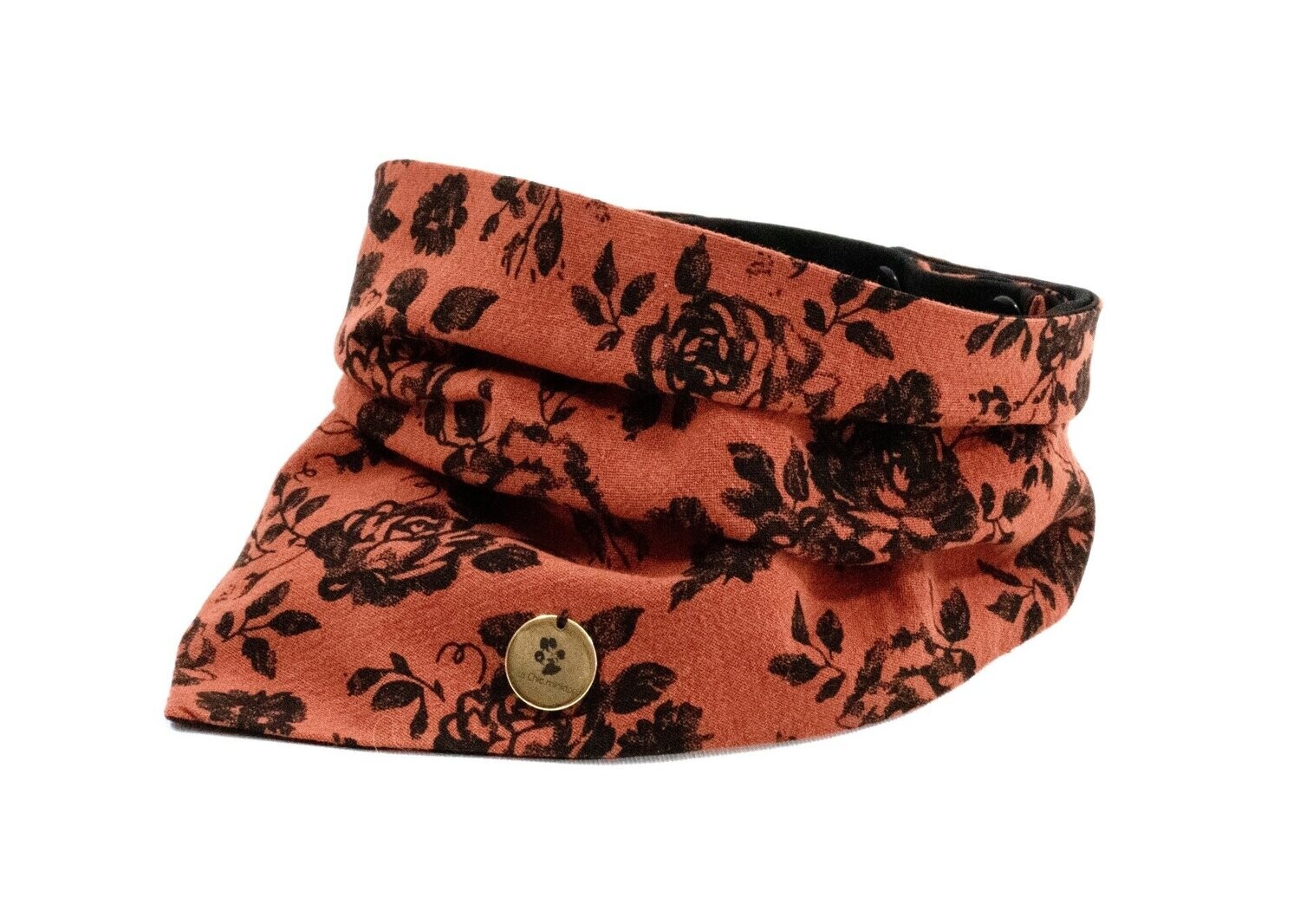 Bandana - Marokko
