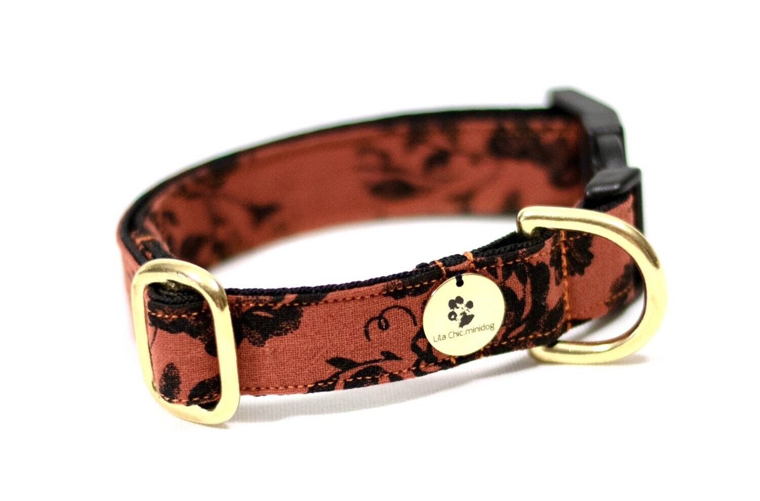Halsband - Marokko