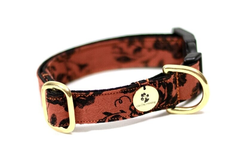 Halsband - Marokko