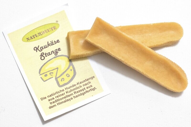 Kaukäse Stange *NEU***