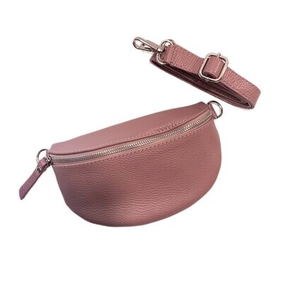 Gürteltasche S - Rosé Gürteltasche S - Rosé