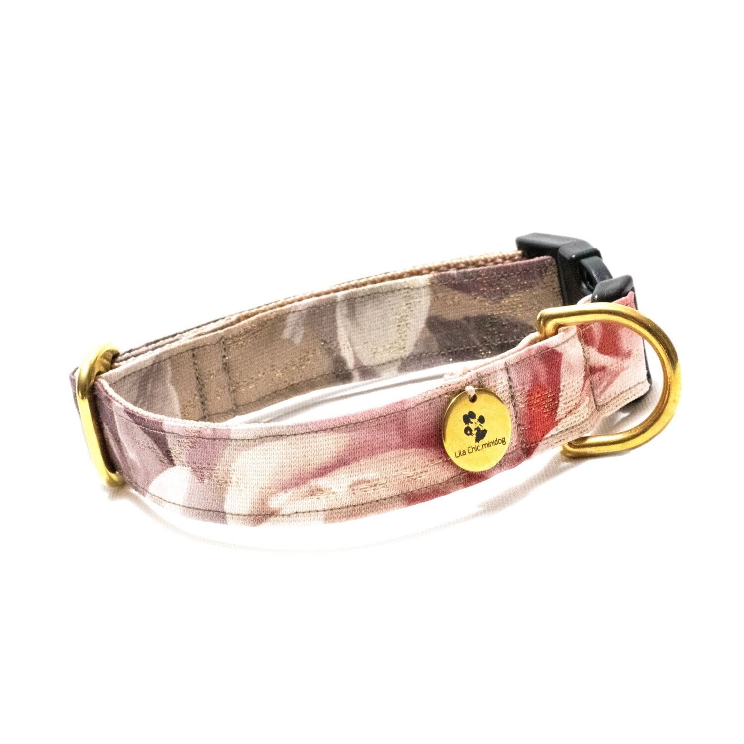 Halsband - Blush Dream