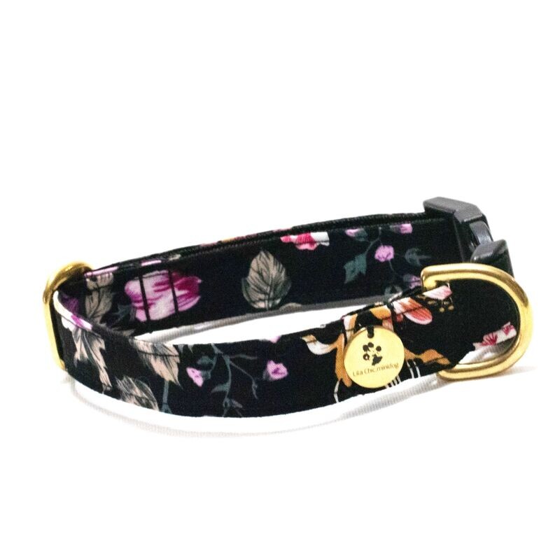 Halsband - Maui