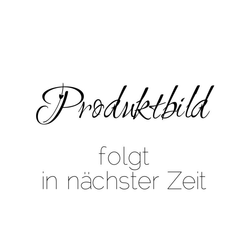 Schultergurt - Timeless