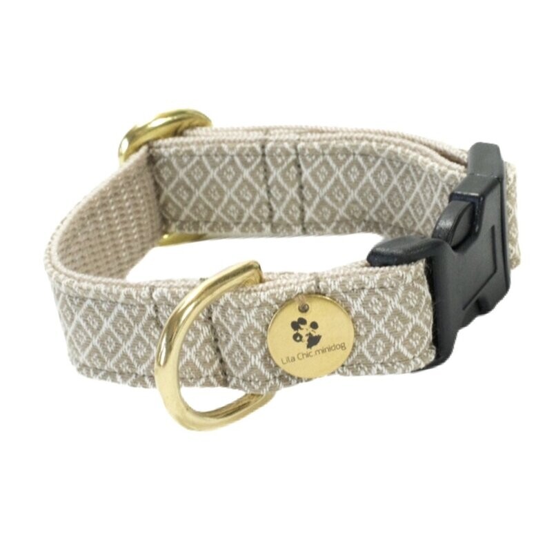 Halsband - Timeless