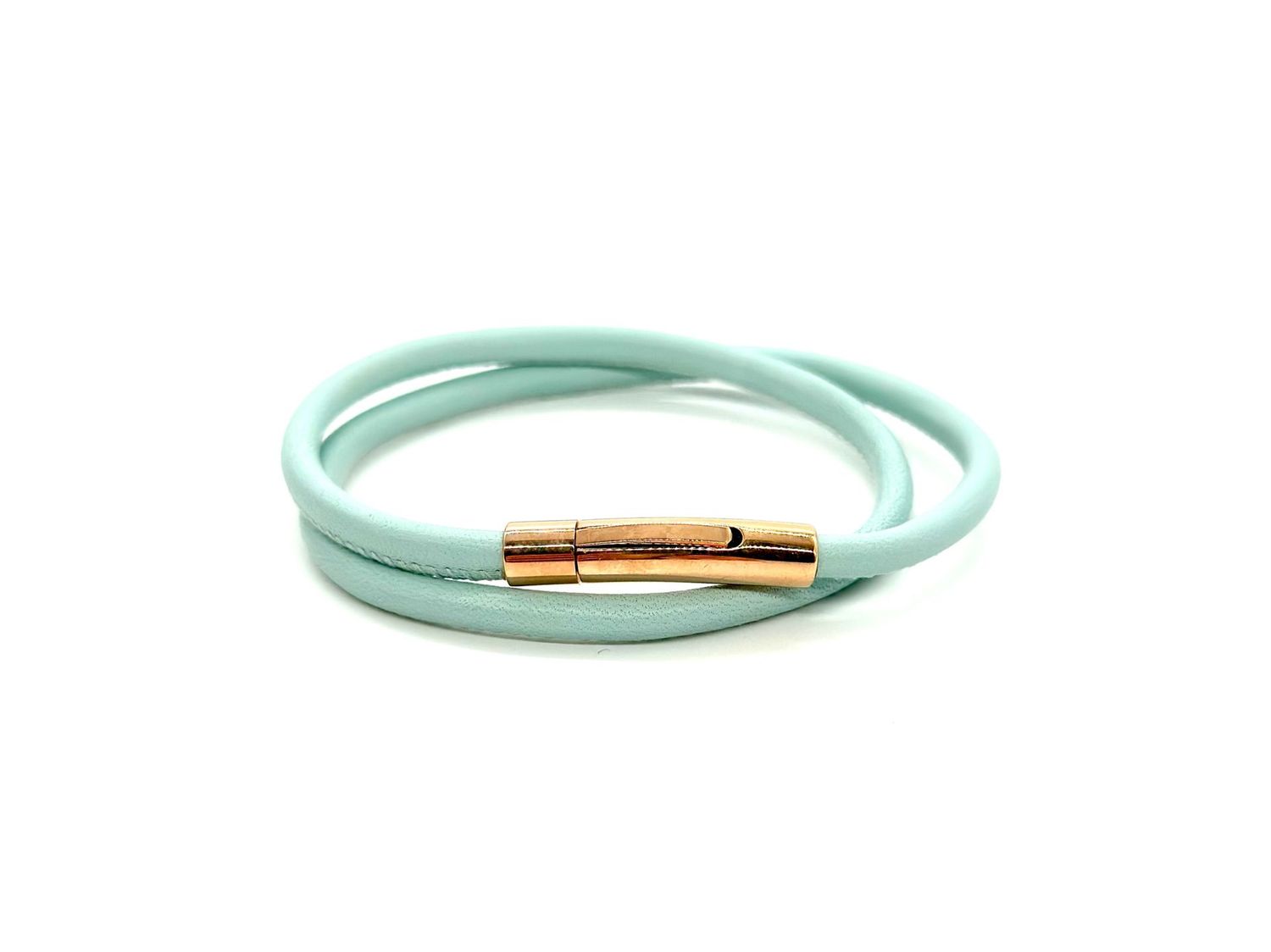 Wickelarmband - LAGUNE