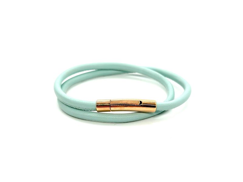 Wickelarmband - LAGUNE