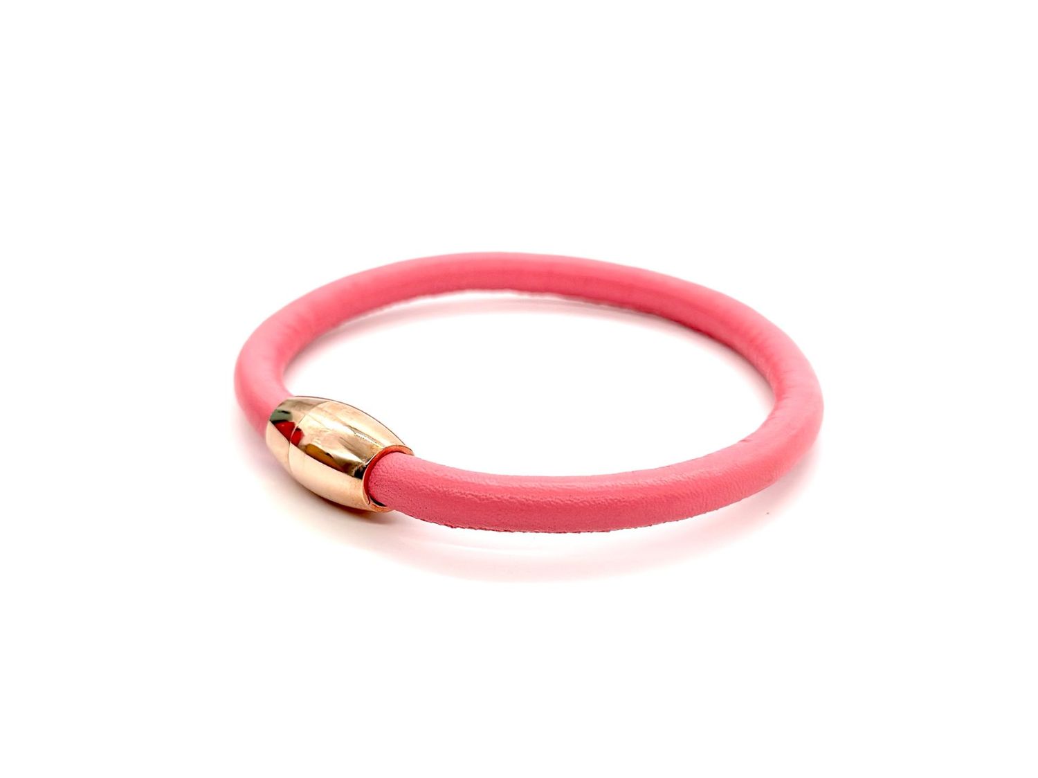 Armband - ROSA