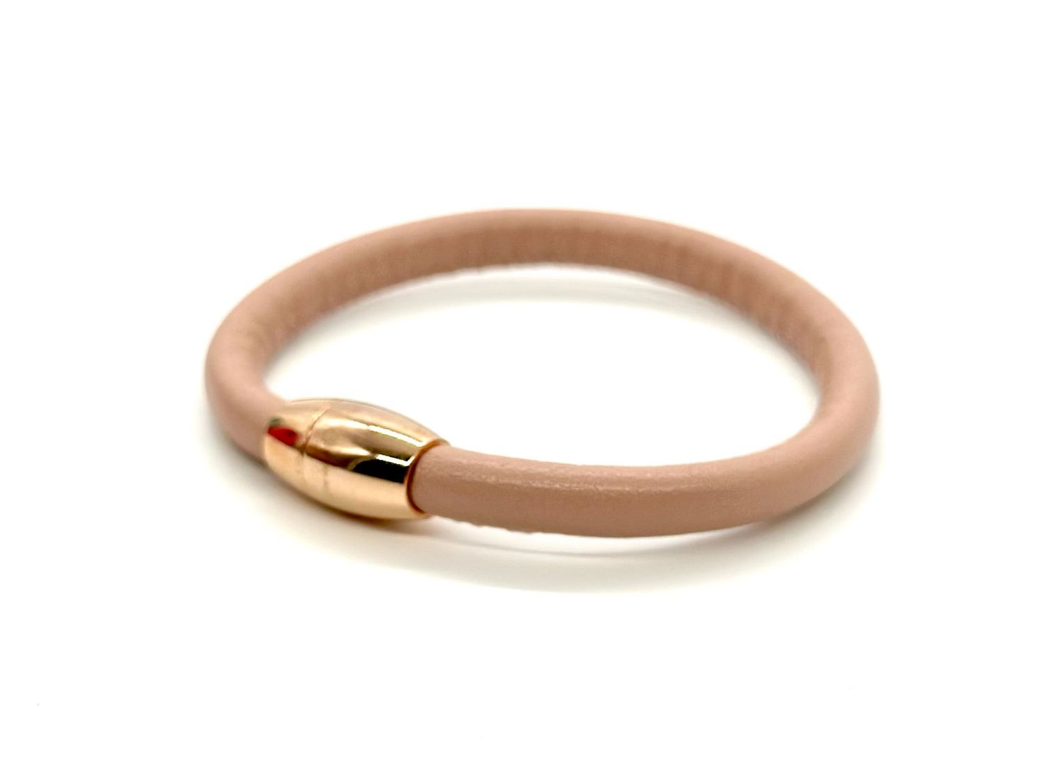 Armband - ROSE CHAMPAGNER
