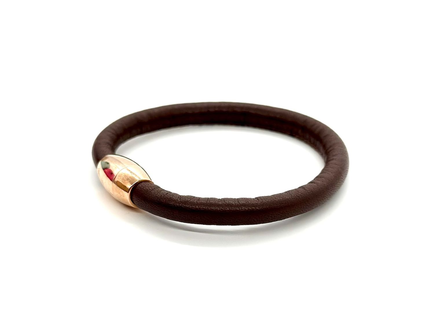 Armband - BRAUN