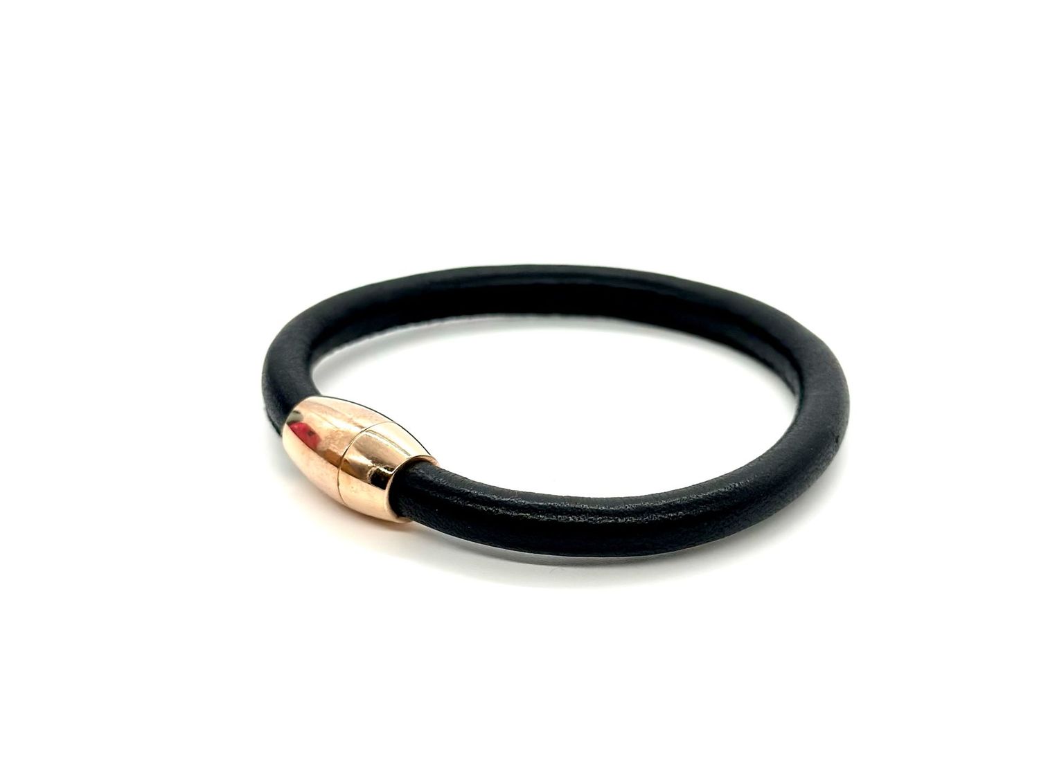 Armband - SCHWARZ